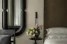 1 Bedroom Condo for rent in The Reserve Sukhumvit 61, Khlong Tan Nuea, Bangkok near BTS Ekkamai
