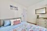2 Bedroom Condo for rent in Scape Charoenkrung - Rama 3, Bang Khlo, Bangkok