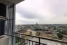 Condo for sale in Supalai Mare, Nong Prue, Chonburi