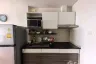 Condo for sale in Supalai Mare, Nong Prue, Chonburi