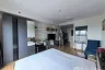 Condo for sale in Supalai Mare, Nong Prue, Chonburi