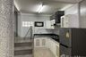 5 Bedroom Townhouse for Sale or Rent in Huai Khwang, Bangkok near MRT Huai Khwang