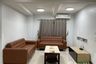 5 Bedroom Townhouse for Sale or Rent in Huai Khwang, Bangkok near MRT Huai Khwang