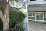3 Bedroom Townhouse for rent in Indy 2 Bangna-Ramkhamhaeng 2, Dokmai, Bangkok