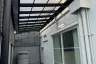 3 Bedroom Townhouse for rent in Indy 2 Bangna-Ramkhamhaeng 2, Dokmai, Bangkok