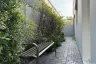 3 Bedroom Townhouse for rent in Indy 2 Bangna-Ramkhamhaeng 2, Dokmai, Bangkok