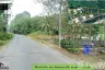 Land for sale in Thep Krasatti, Phuket