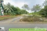 Land for sale in Thep Krasatti, Phuket