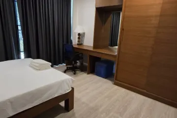 2 Bedroom House for rent in Chalong, Phuket