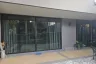 2 Bedroom House for rent in Chalong, Phuket