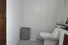 2 Bedroom House for rent in Chalong, Phuket