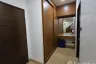2 Bedroom House for rent in Chalong, Phuket