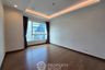1 Bedroom Condo for sale in Supalai Elite Phayathai, Thanon Phaya Thai, Bangkok near BTS Phaya Thai