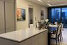 2 Bedroom Apartment for Sale or Rent in Sindhorn Kempinski Hotel Bangkok, Lumpini, Bangkok near BTS Ratchadamri