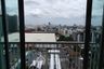 1 Bedroom Condo for rent in Phra Khanong, Bangkok near BTS On Nut