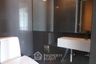 1 Bedroom Condo for rent in Phra Khanong, Bangkok near BTS On Nut