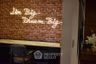 3 Bedroom Condo for rent in Benviar Tonson Residence, Lumpini, Bangkok near BTS Ratchadamri