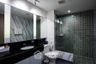 3 Bedroom Condo for rent in Benviar Tonson Residence, Lumpini, Bangkok near BTS Ratchadamri
