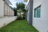 3 Bedroom House for rent in Bang Chan, Bangkok