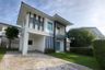 3 Bedroom House for rent in Bang Chan, Bangkok