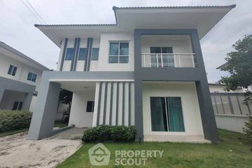 3 Bedroom House for rent in Bang Chan, Bangkok