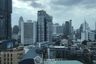 2 Bedroom Condo for rent in Khlong Toei Nuea, Bangkok near BTS Nana