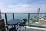 3 Bedroom Condo for rent in The Prim Grand Condominium, Na Kluea, Chonburi