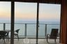 3 Bedroom Condo for rent in The Prim Grand Condominium, Na Kluea, Chonburi