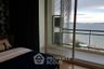 1 Bedroom Condo for rent in Reflection Jomtien Beach Pattaya, Na Jomtien, Chonburi