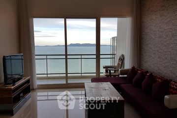 1 Bedroom Condo for rent in Reflection Jomtien Beach Pattaya, Na Jomtien, Chonburi