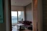 1 Bedroom Condo for rent in Reflection Jomtien Beach Pattaya, Na Jomtien, Chonburi