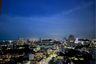 1 Bedroom Condo for rent in The Panora Pattaya, Nong Prue, Chonburi