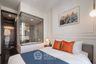 1 Bedroom Apartment for rent in Khlong Tan Nuea, Bangkok