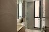 1 Bedroom Condo for rent in Quinn Sukhumvit 101, Bang Chak, Bangkok near BTS Punnawithi