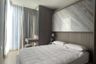 1 Bedroom Condo for rent in Quinn Sukhumvit 101, Bang Chak, Bangkok near BTS Punnawithi