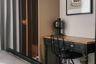 1 Bedroom Condo for rent in One 9 Five Asoke - Rama 9, Huai Khwang, Bangkok near MRT Phra Ram 9