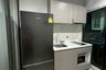 1 Bedroom Condo for rent in Life Asoke Rama 9, Makkasan, Bangkok near MRT Phra Ram 9