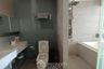 2 Bedroom Condo for rent in Coconut Beach Condo, Nong Prue, Chonburi