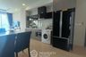 2 Bedroom Condo for rent in Coconut Beach Condo, Nong Prue, Chonburi