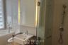 1 Bedroom Condo for rent in The XXXIX by Sansiri, Khlong Tan Nuea, Bangkok near BTS Phrom Phong