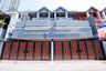 12 Bedroom House for sale in Nong Prue, Chonburi