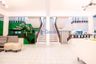 12 Bedroom House for sale in Nong Prue, Chonburi
