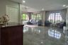 3 Bedroom House for sale in Central Park 4, Nong Prue, Chonburi