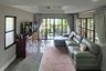 3 Bedroom House for sale in Central Park 4, Nong Prue, Chonburi