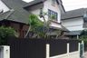 3 Bedroom House for sale in Central Park 4, Nong Prue, Chonburi