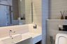 1 Bedroom Condo for rent in Park Origin Thonglor, Khlong Tan Nuea, Bangkok