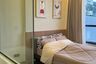 1 Bedroom Condo for rent in Park Origin Thonglor, Khlong Tan Nuea, Bangkok