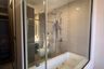 1 Bedroom Condo for rent in Park Origin Thonglor, Khlong Tan Nuea, Bangkok