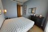 1 Bedroom Apartment for rent in Magnolias Ratchadamri Boulevard, Lumpini, Bangkok near BTS Ratchadamri