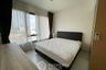 2 Bedroom Condo for rent in The Lofts Ekkamai, Phra Khanong, Bangkok near BTS Ekkamai